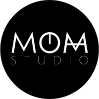 MOMH STUDIO logo - Similar company to Ss&C