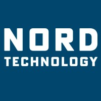 Nord Technology A/S logo - Similar company to Plan B Dk