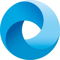 DNR Capital logo - Similar company to Keystone Private