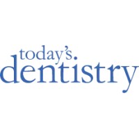 Today'S Dentistry
