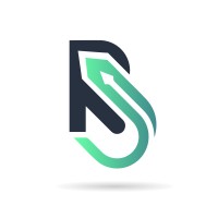 Rampup Infotech logo - Similar company to Masys Tech