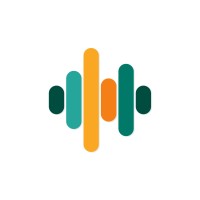 Hola App logo - Similar company to Kantoorverlichting