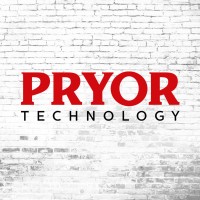 Pryor Marking Technology logo - Similar company to Automator Marking Systems Srl