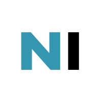 Nadia's Initiative logo - Similar company to Háwar.Help