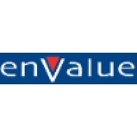 Envalue
