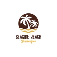 Seaside Beach Baldeneysee logo - Similar company to Scayan
