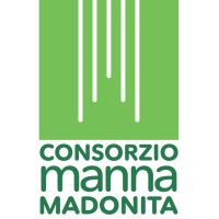 Consorzio Manna Madonita