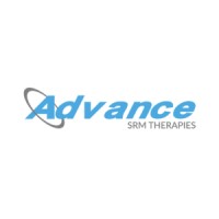 Advance SRM Therapies Ltd logo - Similar company to Sr Construction Services
