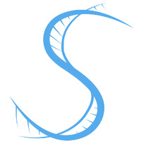 Sculpt By Science logo - Similar company to Imagine Impact Technology
