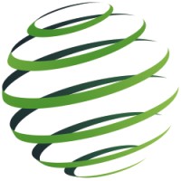 Carlos Fernandes Mediação de Seguros Lda. logo - Similar company to Crediresolve