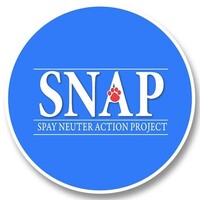Spay-Neuter Action Project logo - Similar company to Spay-Neuter Assistance Program, Inc.