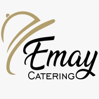 Emay Catering logo - Similar company to Arqifact Catering & Toplu Yemek Organizasyonları