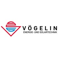 Vögelin AG logo - Similar company to Ardito Talent