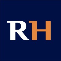 Robertson Hyetts, Solicitors