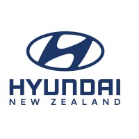 Hyundai Motors New Zealand logo - Similar company to Data Alchemy