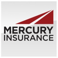 Mercury Insurance logo - Similar company to Tech Intellectuals