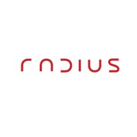 RADIUS OIS logo - Similar company to Vis Software Solutions Inc.
