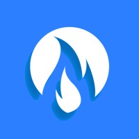 Hot Prospector logo - Similar company to Addy