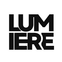 Lumiere Estúdio logo - Similar company to Rijo Studio