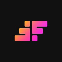 Flan logo - Similar company to Gpm Technologies