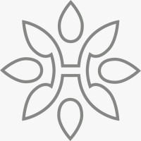 Lily Creative logo - Similar company to On Motcomb
