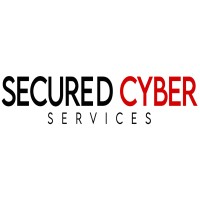 Secured Cyber Services logo - Similar company to Secured Cyber Services