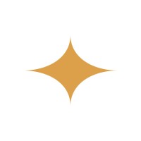 Suubi Innovations