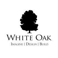 White Oak Signature Homes logo - Similar company to Denemek