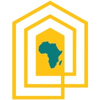 African Islamic Chamber of Trade and Commerce - AICTC logo - Similar company to Gictc