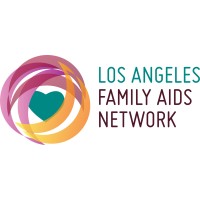 Los Angeles Family Aids Network