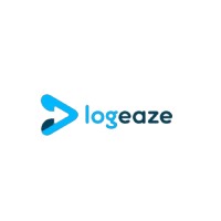 Logeaze logo - Similar company to Foxxy Studio