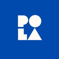 Atelier Pola logo - Similar company to Mainsail_Consult