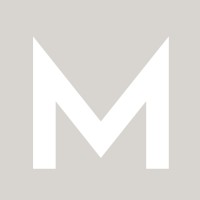 MOTHERSHIP logo - Similar company to Em Client