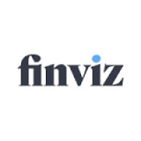 Finviz logo - Similar company to Trendspider Llc