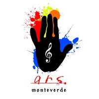 Asociación de Artistas y Creadores de Monteverde logo - Similar company to R. Peralta Academia De Arte Y Música