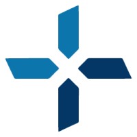 Naverisk logo - Similar company to Flowingly