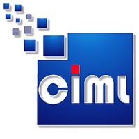Cutout Image Media Ltd logo - Similar company to Image-Editing-Services