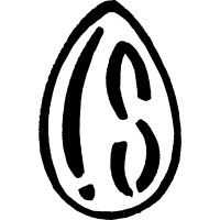 LandSeed logo - Similar company to Tensorpad