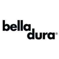 Bella-Dura logo - Similar company to Opd-Design