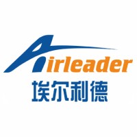 埃尔利德（广东）智能科技有限公司 logo - Similar company to 昭和润滑油科技(广东)有限公司