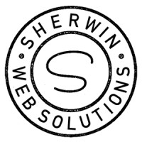 Sherwin Web Solutions, Llc