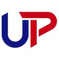 United Painting Services, Inc logo - Similar company to Hornsten Constuction