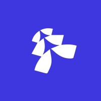 Finwing logo - Similar company to Quantumgulf