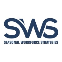 Seasonal Workforce Strategies logo - Similar company to Voors & Kenefick, P.C.