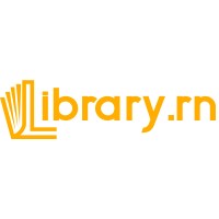library.rn logo - Similar company to Hybrid Datacenter