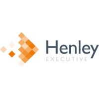 Henley Executive logo - Similar company to Viewdata
