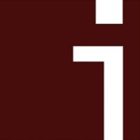 ikontent logo - Similar company to Lexunit