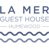 La Mer Guesthouse Port Elizabeth logo - Similar company to Ghrcricket