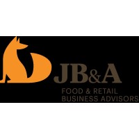 James Burke & Associates logo - Similar company to Oceanpath
