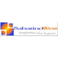Sabatinowest